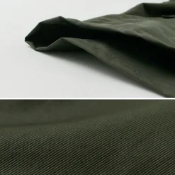 BARBOUR / Borrowdale Short Length Jacket