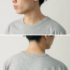 BARNS / COZUN×BATMAN TEE