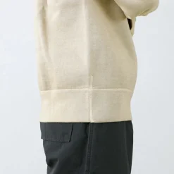 BARNS OUTFITTERS / Buttonworks Concho Sweatshirt