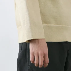 BARNS OUTFITTERS / Buttonworks Concho Sweatshirt