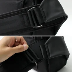 BERUF / Satellite 10+ sling bag