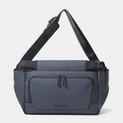 BERUF / Satellite 10+ sling bag