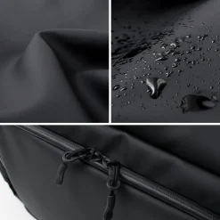 BERUF / Satellite 10+ sling bag