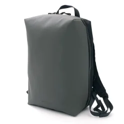 BERUF / Urban Explorer 20 Backpack