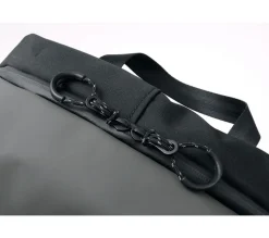 BERUF / Urban Explorer 20 Backpack