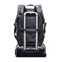 BERUF / Urban Explorer 20 Backpack