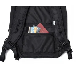 BERUF / Urban Explorer 20 Backpack
