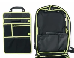 BERUF / Urban Explorer 20 Backpack