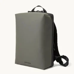 BERUF / Urban Explorer 16 (DURON)