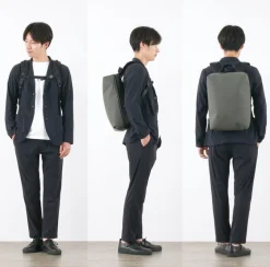 BERUF / Urban Explorer 16 (DURON)