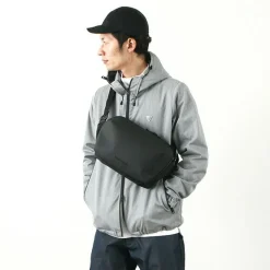 BERUF / Urban Explorer 6.0 Sling Pack