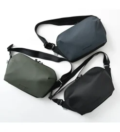 BERUF / Urban Explorer 6.0 Sling Pack
