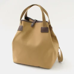 BILLINGHAM / One Shoulder Sling Bag