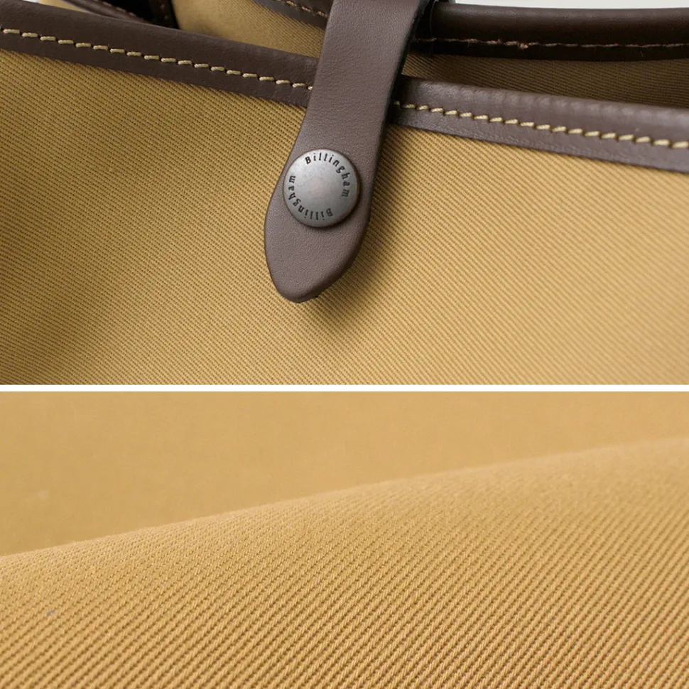 BILLINGHAM / One Shoulder Sling Bag