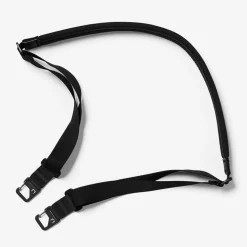 BLACK EMBER / Bording Kit Strap