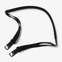 BLACK EMBER / Bording Kit Strap