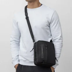 BLACK EMBER / Bording Kit Strap