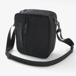 BLACK EMBER / Bording Kit Strap