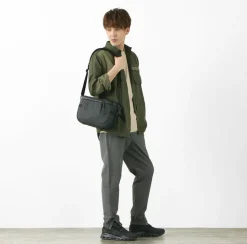 BLACK EMBER / Citadel DSLR