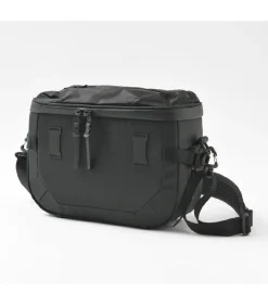 BLACK EMBER / Citadel DSLR