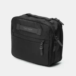 BLACK EMBER / Dex 30