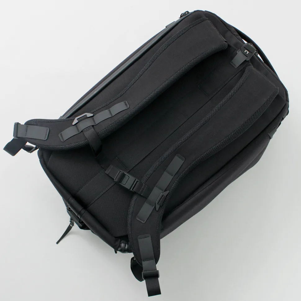 BLACK EMBER / Dex 30