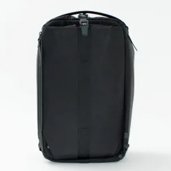 BLACK EMBER / Dex 30