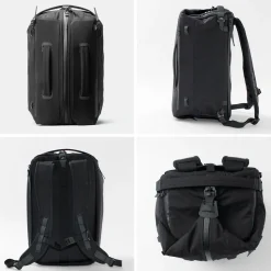 BLACK EMBER / Dex 30