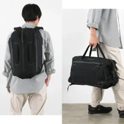 BLACK EMBER / Dex 30