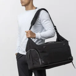 BLACK EMBER / Dex 30