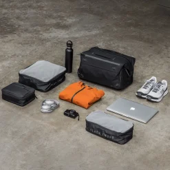 BLACK EMBER / Dex 30