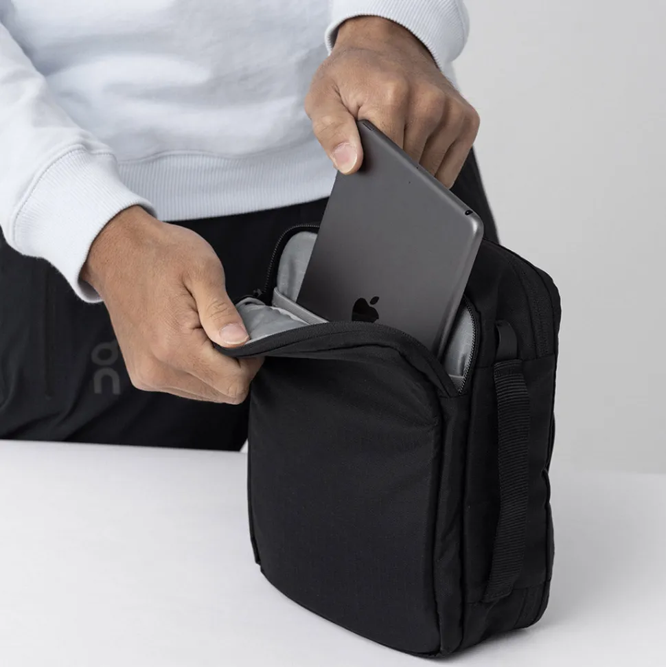 BLACK EMBER / Dex Bording Kit Mini