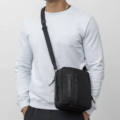 BLACK EMBER / Dex Bording Kit Mini