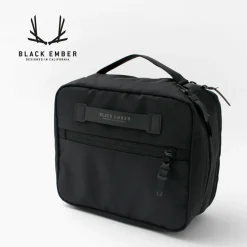 BLACK EMBER / Dex Bording Kit Mini