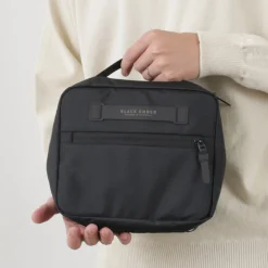 BLACK EMBER / Dex Bording Kit Mini