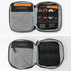 BLACK EMBER / Dex Bording Kit Mini