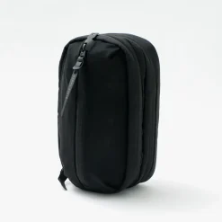 BLACK EMBER / Dopp Kit