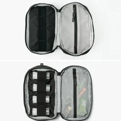 BLACK EMBER / Dopp Kit