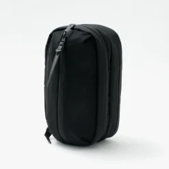 BLACK EMBER / Dopp Kit