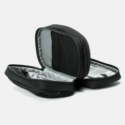 BLACK EMBER / Dopp Kit