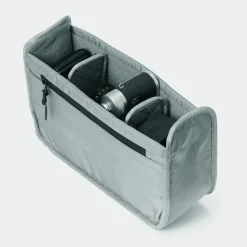 BLACK EMBER / Grip Camera Insert