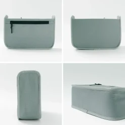 BLACK EMBER / Grip Camera Insert