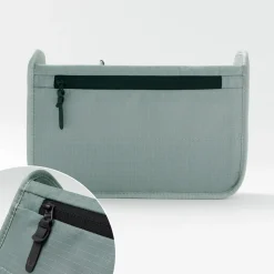 BLACK EMBER / Grip Camera Insert