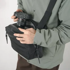 BLACK EMBER / Grip-Sling 08L