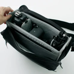 BLACK EMBER / Grip-Sling 08L