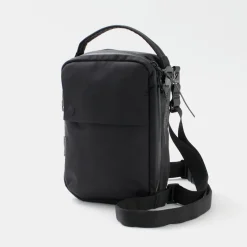 BLACK EMBER / KOMPAK