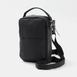 BLACK EMBER / KOMPAK