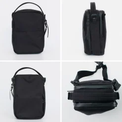 BLACK EMBER / KOMPAK