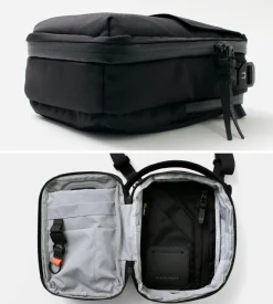 BLACK EMBER / KOMPAK