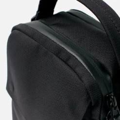 BLACK EMBER / KOMPAK